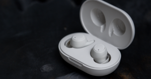 Mejores Auriculares Inalámbricos