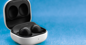 Mejores Auriculares Inalámbricos Jabra