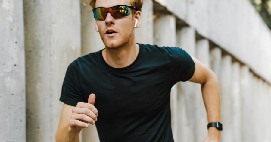 Mejores Auriculares Inalámbricos Para Correr